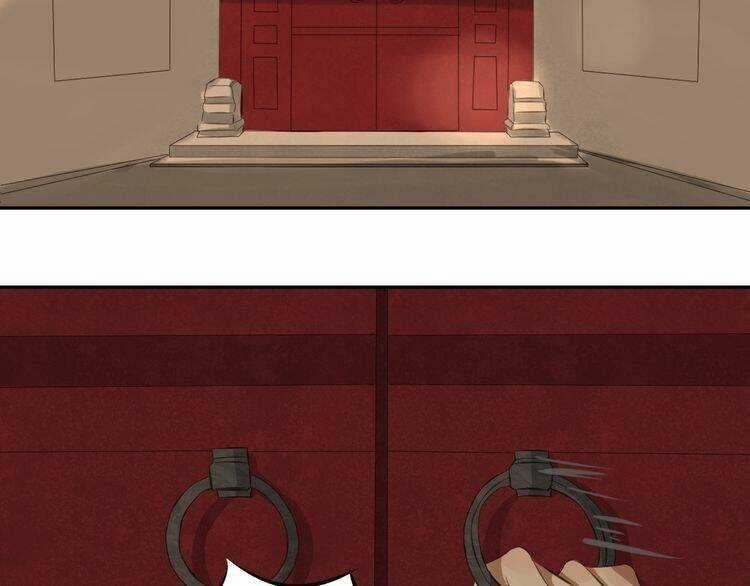 Bạch Lý Hành Giả Chapter 7 trang 16