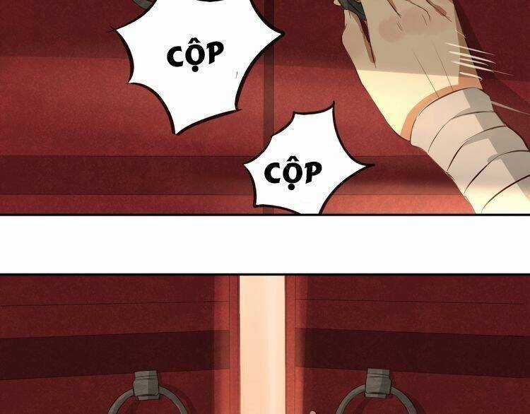 Bạch Lý Hành Giả Chapter 7 trang 17