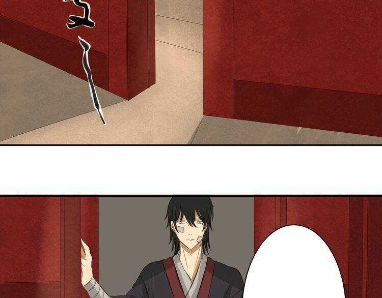 Bạch Lý Hành Giả Chapter 7 trang 19