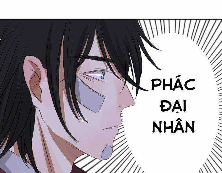 Bạch Lý Hành Giả Chapter 7 trang 22