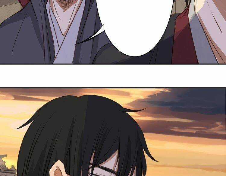 Bạch Lý Hành Giả Chapter 7 trang 24