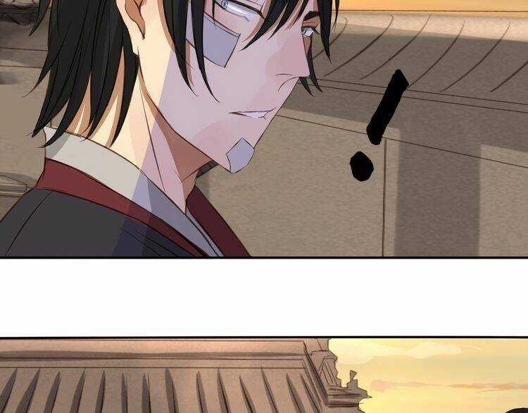 Bạch Lý Hành Giả Chapter 7 trang 25