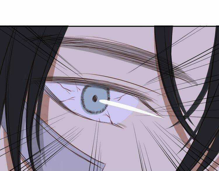 Bạch Lý Hành Giả Chapter 7 trang 27