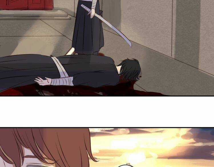 Bạch Lý Hành Giả Chapter 7 trang 35