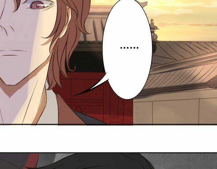 Bạch Lý Hành Giả Chapter 7 trang 36