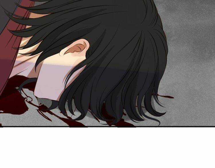 Bạch Lý Hành Giả Chapter 7 trang 37