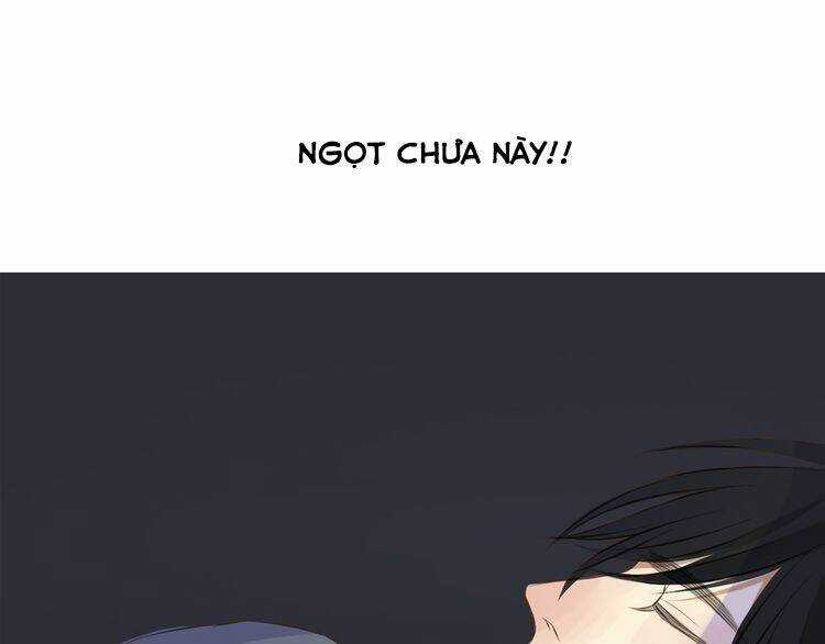 Bạch Lý Hành Giả Chapter 7 trang 39