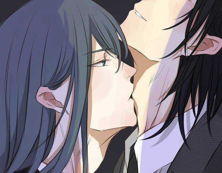 Bạch Lý Hành Giả Chapter 7 trang 40