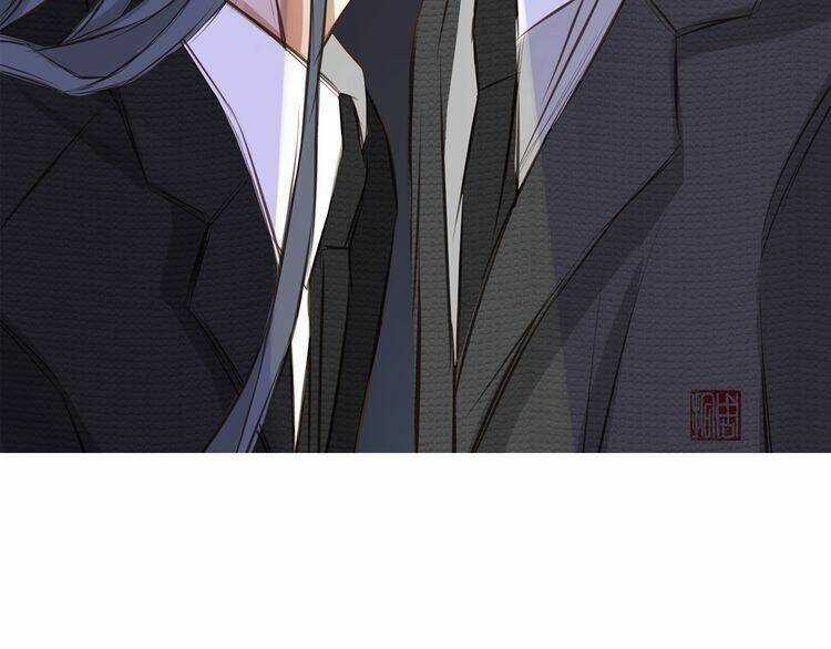 Bạch Lý Hành Giả Chapter 7 trang 41