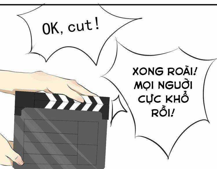 Bạch Lý Hành Giả Chapter 7 trang 42