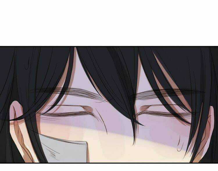 Bạch Lý Hành Giả Chapter 8 trang 10