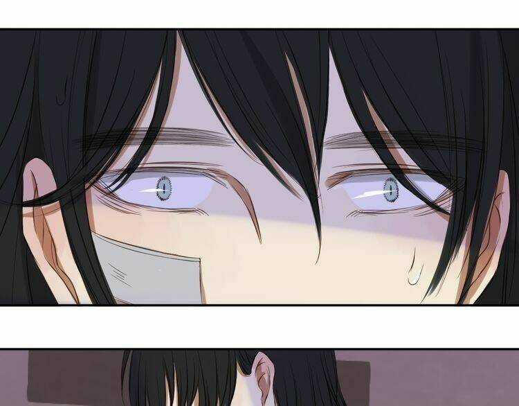 Bạch Lý Hành Giả Chapter 8 trang 11