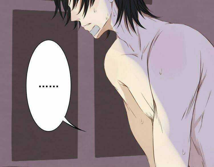 Bạch Lý Hành Giả Chapter 8 trang 12