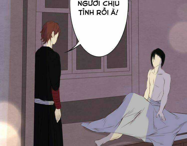 Bạch Lý Hành Giả Chapter 8 trang 15