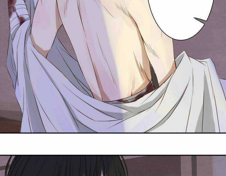 Bạch Lý Hành Giả Chapter 8 trang 23