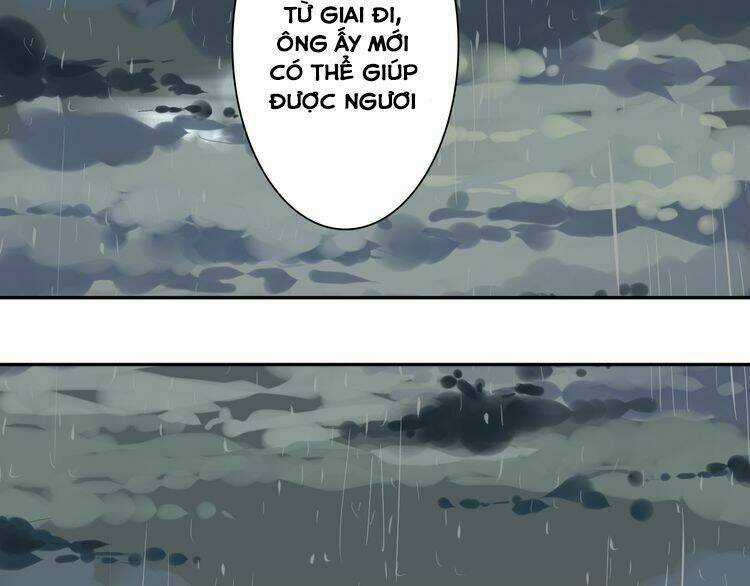 Bạch Lý Hành Giả Chapter 8 trang 26