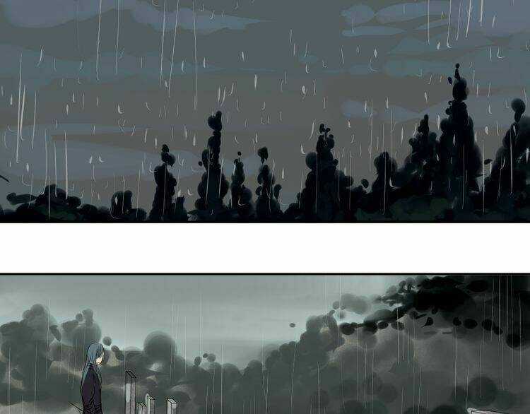 Bạch Lý Hành Giả Chapter 8 trang 27