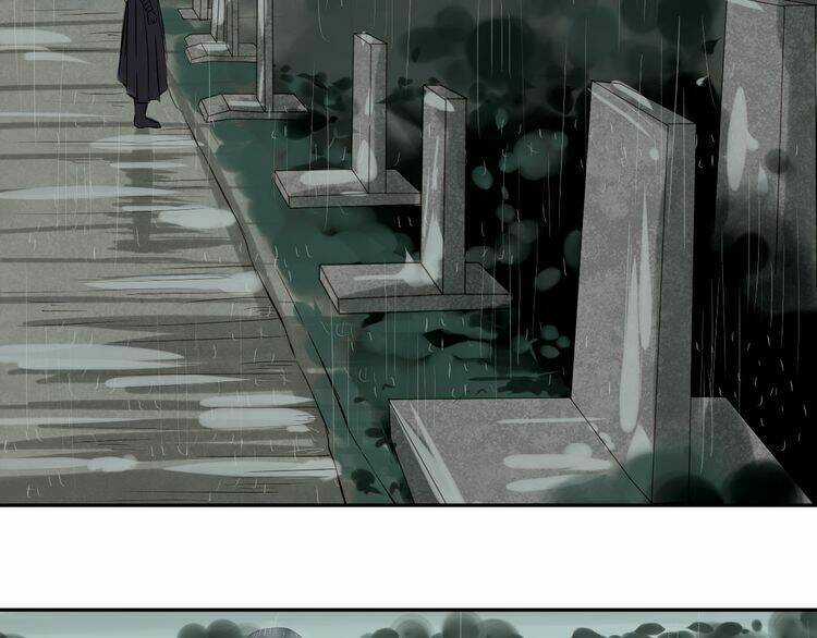 Bạch Lý Hành Giả Chapter 8 trang 28