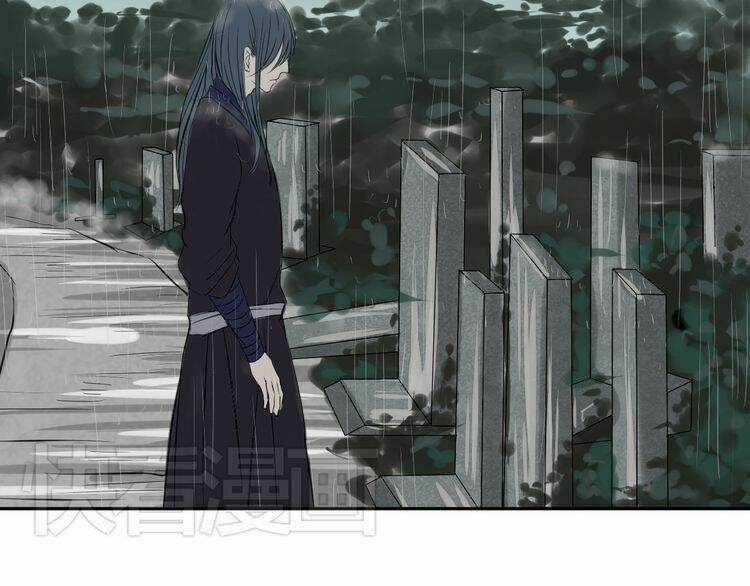 Bạch Lý Hành Giả Chapter 8 trang 29