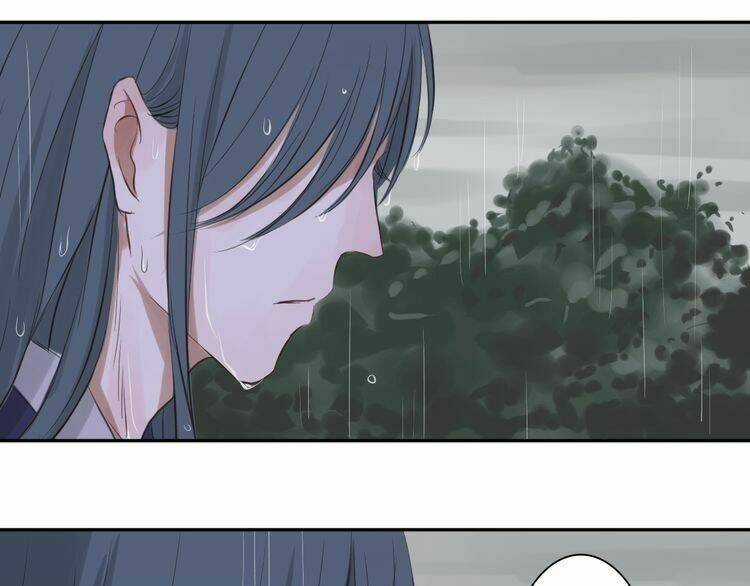 Bạch Lý Hành Giả Chapter 8 trang 30