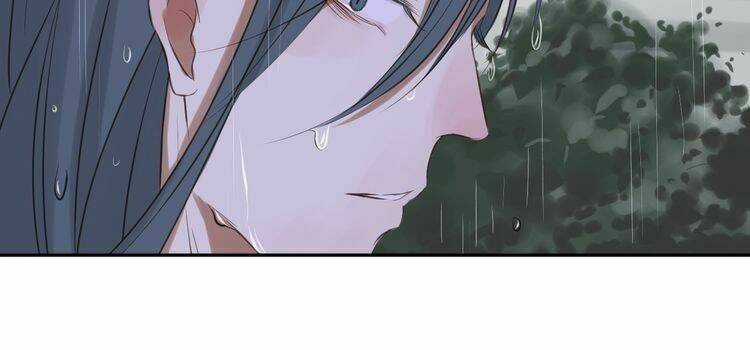 Bạch Lý Hành Giả Chapter 8 trang 32