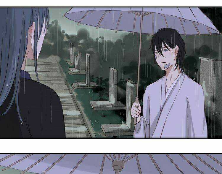 Bạch Lý Hành Giả Chapter 8 trang 33