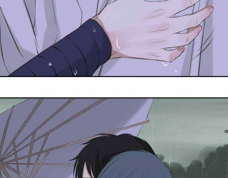 Bạch Lý Hành Giả Chapter 8 trang 37