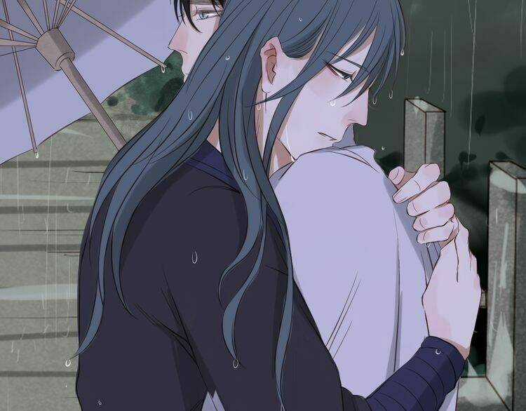 Bạch Lý Hành Giả Chapter 8 trang 38