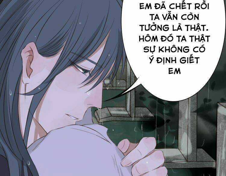 Bạch Lý Hành Giả Chapter 8 trang 40