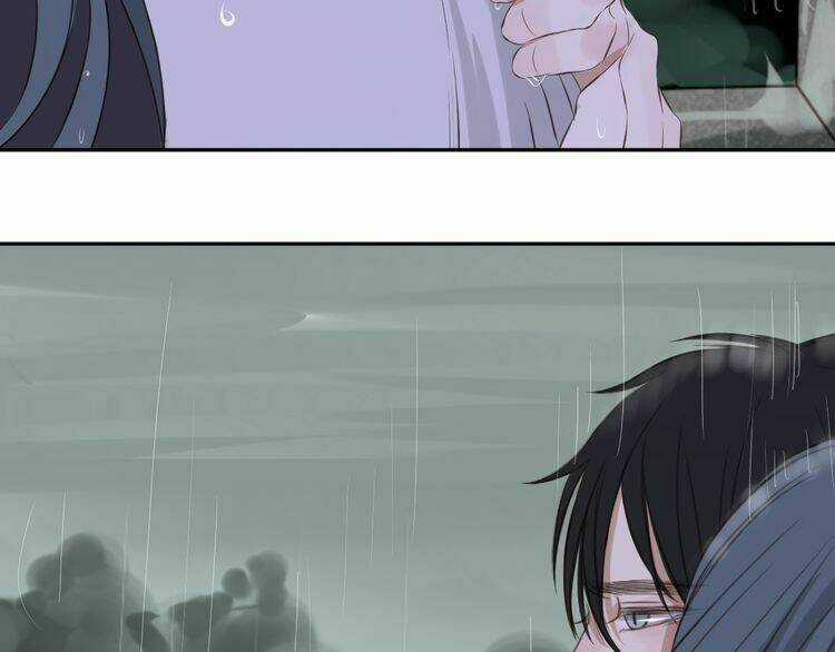 Bạch Lý Hành Giả Chapter 8 trang 41