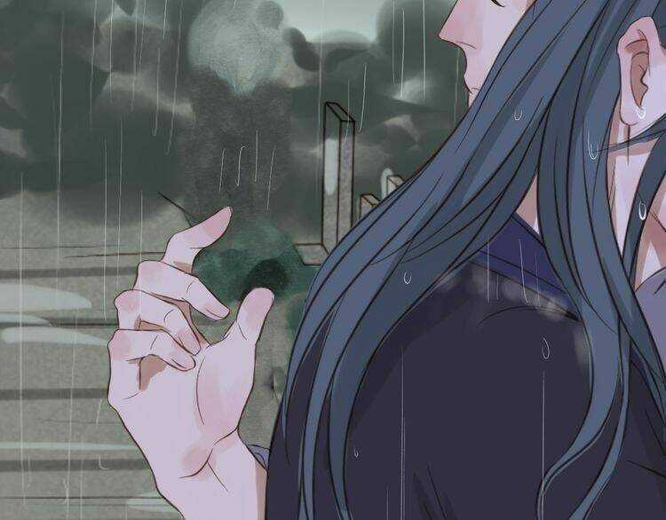 Bạch Lý Hành Giả Chapter 8 trang 42