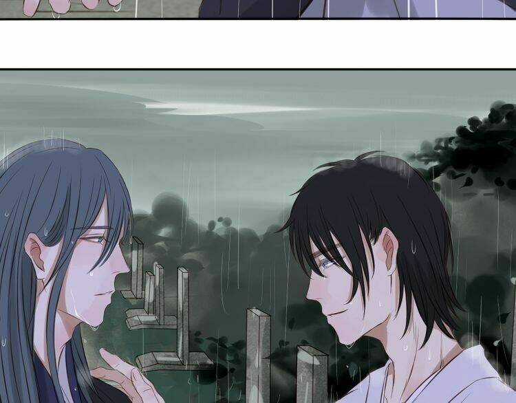 Bạch Lý Hành Giả Chapter 8 trang 46