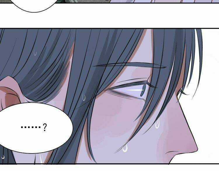 Bạch Lý Hành Giả Chapter 8 trang 49