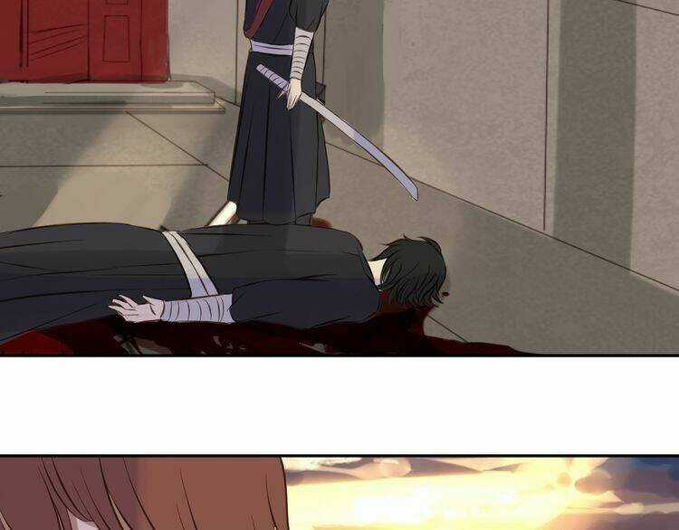 Bạch Lý Hành Giả Chapter 8 trang 5