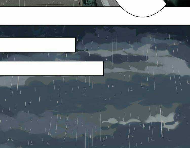 Bạch Lý Hành Giả Chapter 8 trang 51