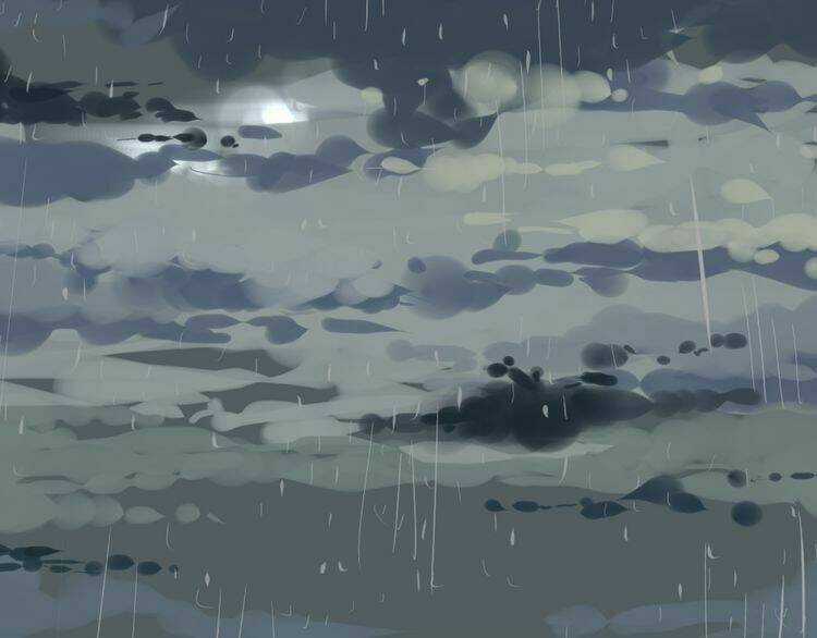 Bạch Lý Hành Giả Chapter 8 trang 52