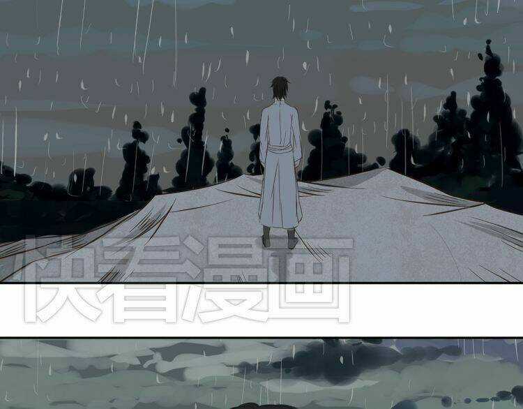 Bạch Lý Hành Giả Chapter 8 trang 53