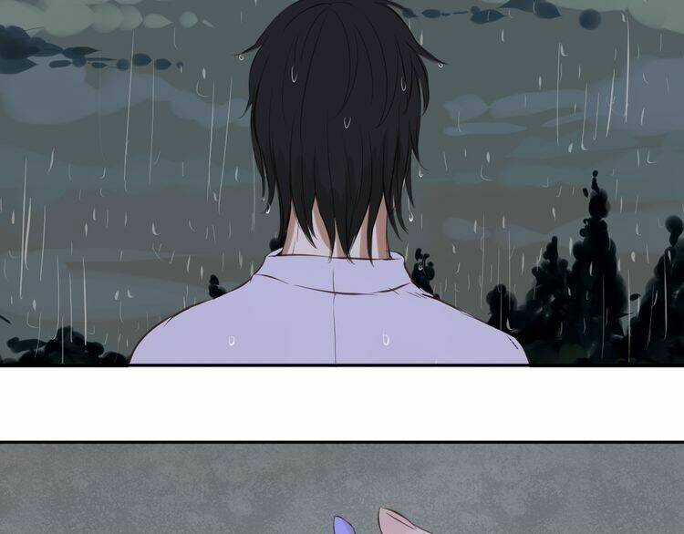 Bạch Lý Hành Giả Chapter 8 trang 54