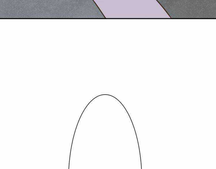 Bạch Lý Hành Giả Chapter 8 trang 57