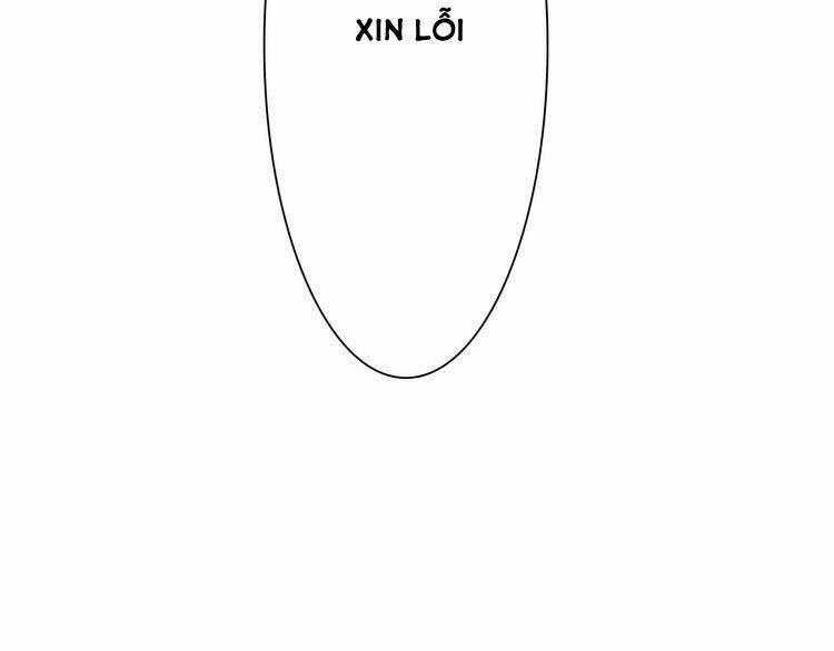 Bạch Lý Hành Giả Chapter 8 trang 58