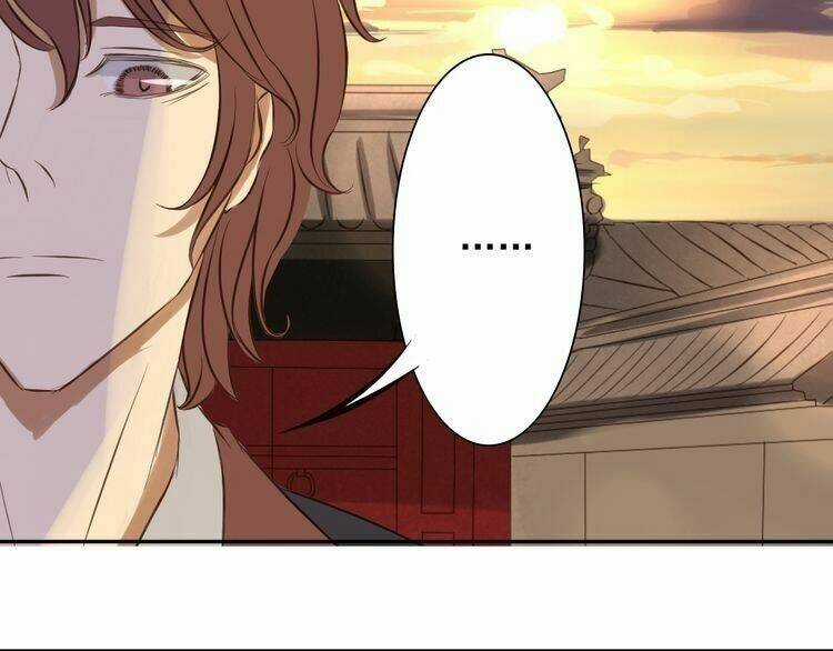 Bạch Lý Hành Giả Chapter 8 trang 6