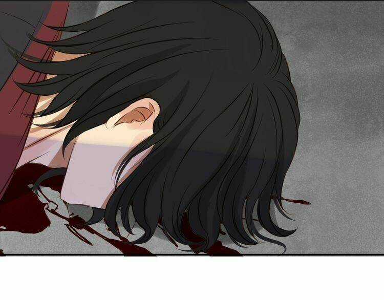 Bạch Lý Hành Giả Chapter 8 trang 7