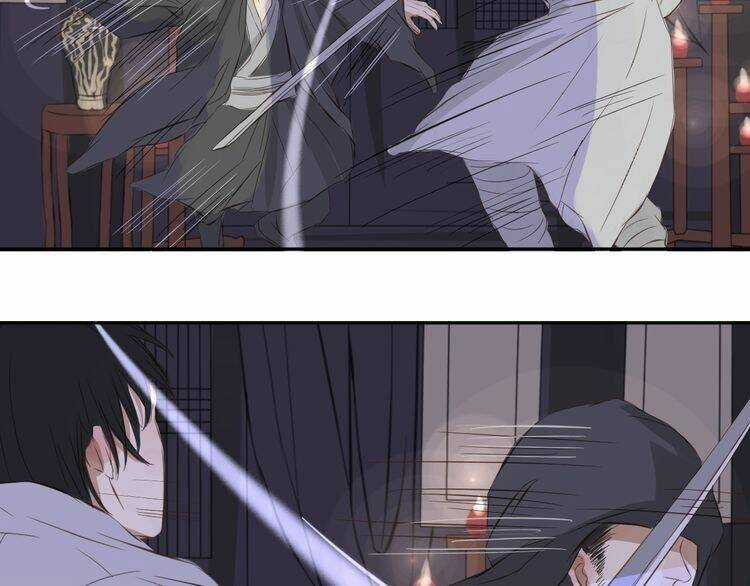 Bạch Lý Hành Giả Chapter 9 trang 12