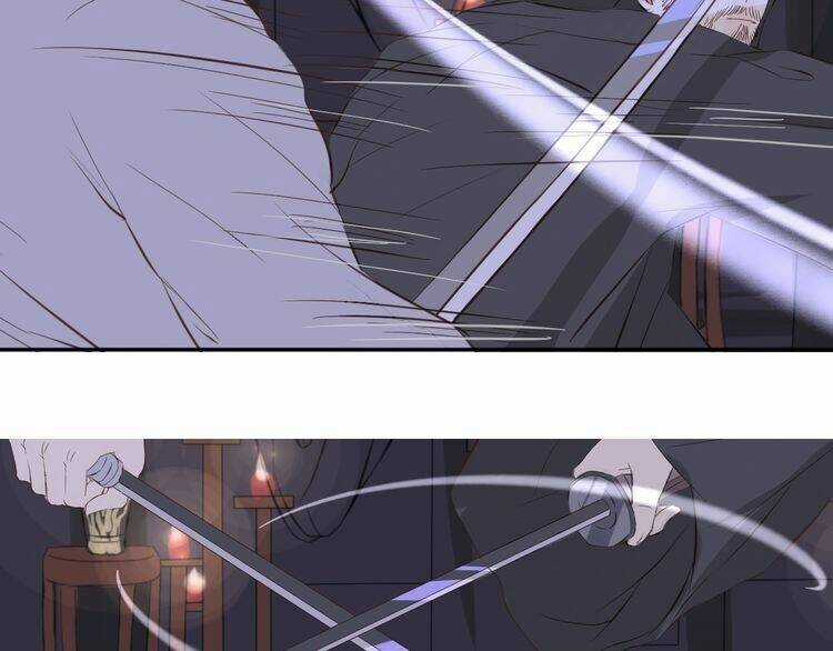 Bạch Lý Hành Giả Chapter 9 trang 13