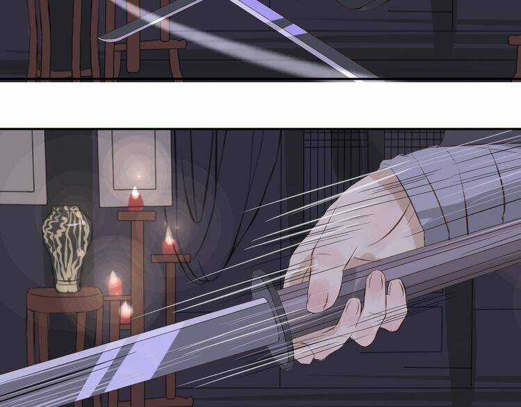 Bạch Lý Hành Giả Chapter 9 trang 14