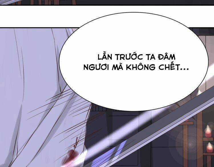 Bạch Lý Hành Giả Chapter 9 trang 15