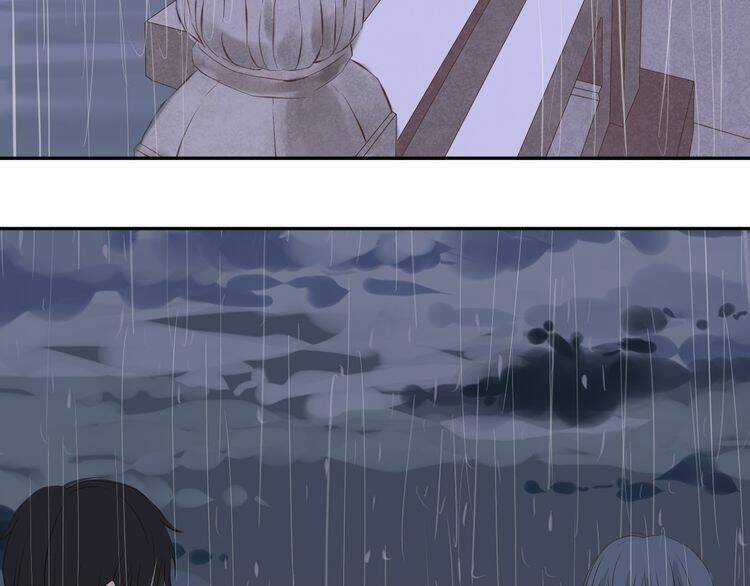 Bạch Lý Hành Giả Chapter 9 trang 25