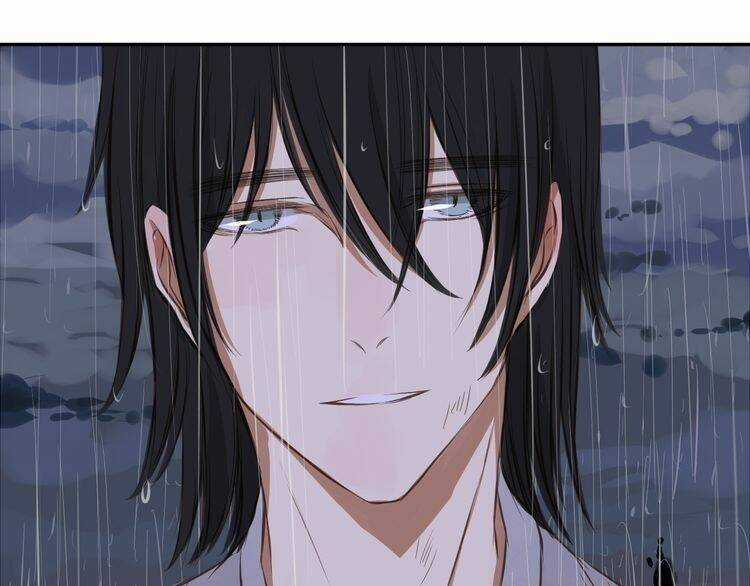 Bạch Lý Hành Giả Chapter 9 trang 27