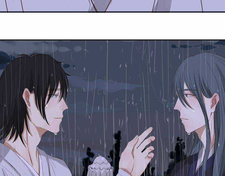 Bạch Lý Hành Giả Chapter 9 trang 29