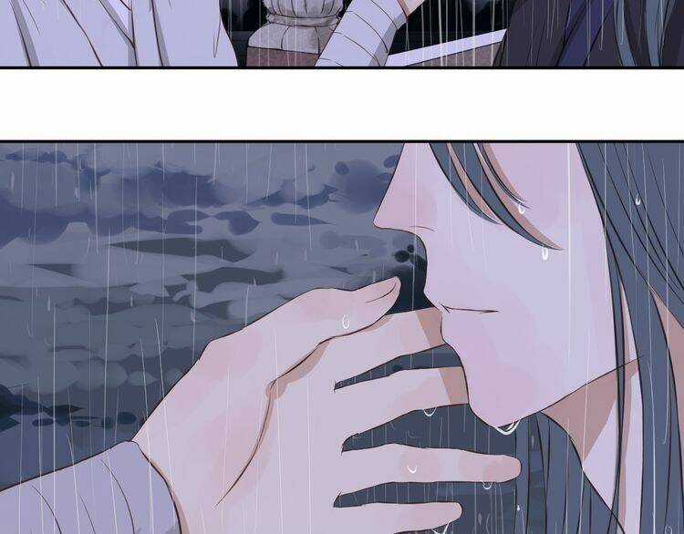 Bạch Lý Hành Giả Chapter 9 trang 30
